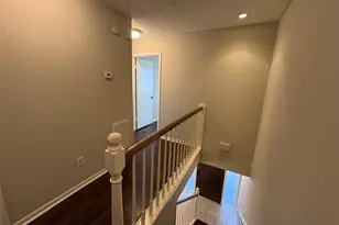 17159 Beaver Springs Dr, Houston, TX 77090 - Photo 7