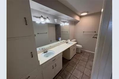 17159 Beaver Springs Drive #13, Houston, TX 77090 - Photo 9