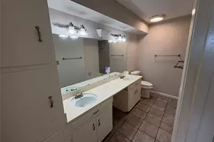 17159 Beaver Springs Dr, Houston, TX 77090 - Photo 9