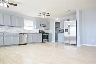 16011 Crooked Arrow Dr, Sugar Land, TX 77498 - Photo 11