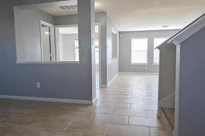 16011 Crooked Arrow Drive, Sugar Land, TX 77498 - Photo 5