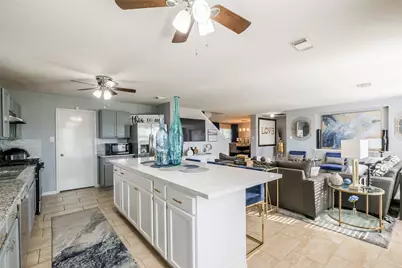 16011 Crooked Arrow Drive, Sugar Land, TX 77498 - Photo 21