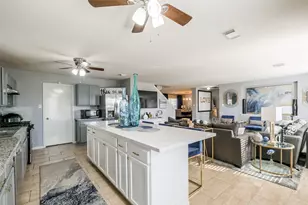 16011 Crooked Arrow Dr, Sugar Land, TX 77498 - Photo 21