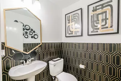 16011 Crooked Arrow Drive, Sugar Land, TX 77498 - Photo 27