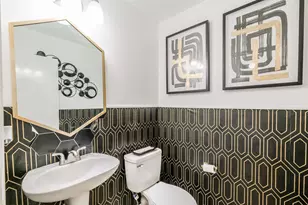 16011 Crooked Arrow Dr, Sugar Land, TX 77498 - Photo 27