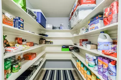 16011 Crooked Arrow Drive, Sugar Land, TX 77498 - Photo 25