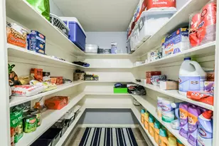 16011 Crooked Arrow Dr, Sugar Land, TX 77498 - Photo 25