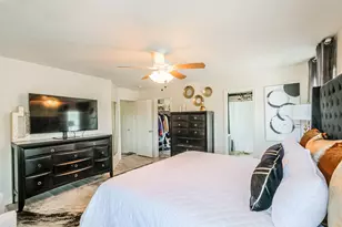 16011 Crooked Arrow Dr, Sugar Land, TX 77498 - Photo 29