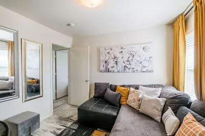 16011 Crooked Arrow Drive, Sugar Land, TX 77498 - Photo 35