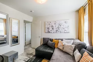 16011 Crooked Arrow Dr, Sugar Land, TX 77498 - Photo 35