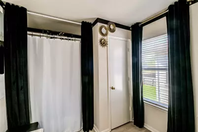 16011 Crooked Arrow Drive, Sugar Land, TX 77498 - Photo 33