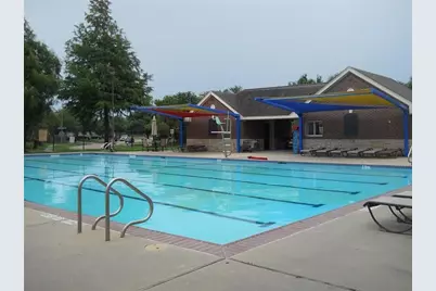 16011 Crooked Arrow Drive, Sugar Land, TX 77498 - Photo 43