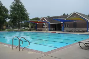 16011 Crooked Arrow Dr, Sugar Land, TX 77498 - Photo 43