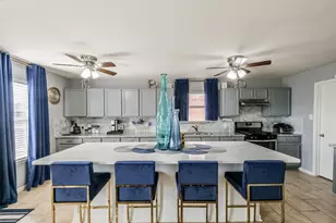 16011 Crooked Arrow Dr, Sugar Land, TX 77498 - Photo 17