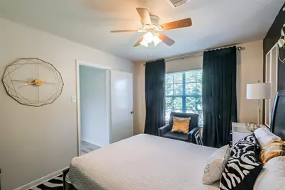 16011 Crooked Arrow Drive, Sugar Land, TX 77498 - Photo 39