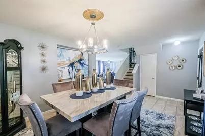 16011 Crooked Arrow Drive, Sugar Land, TX 77498 - Photo 7