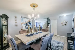 16011 Crooked Arrow Dr, Sugar Land, TX 77498 - Photo 7