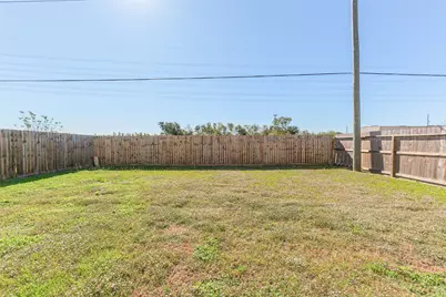 16011 Crooked Arrow Drive, Sugar Land, TX 77498 - Photo 41