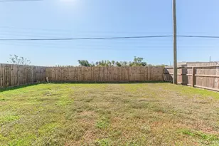 16011 Crooked Arrow Dr, Sugar Land, TX 77498 - Photo 41