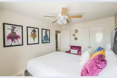 16011 Crooked Arrow Drive, Sugar Land, TX 77498 - Photo 37