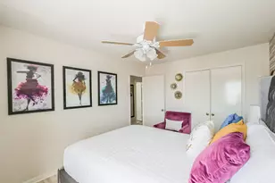 16011 Crooked Arrow Dr, Sugar Land, TX 77498 - Photo 37