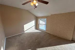 605 Tanglewood Dr, Friendswood, TX 77546 - Photo 11