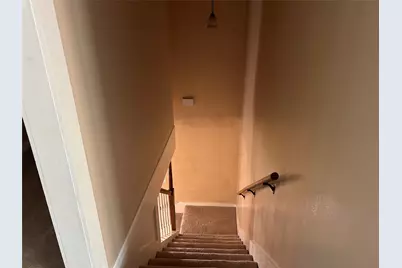 605 Tanglewood Drive, Friendswood, TX 77546 - Photo 9