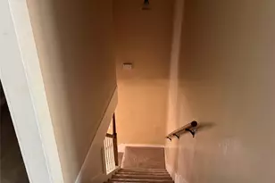 605 Tanglewood Dr, Friendswood, TX 77546 - Photo 9