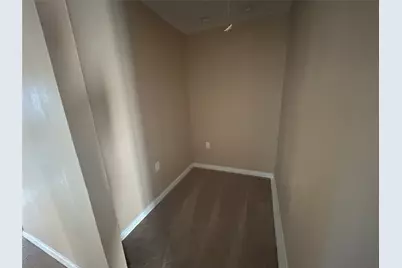 605 Tanglewood Drive, Friendswood, TX 77546 - Photo 17