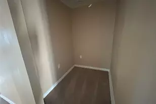 605 Tanglewood Dr, Friendswood, TX 77546 - Photo 17