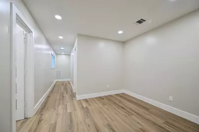 10930 White Thorn Street, Houston, TX 77016 - Photo 31