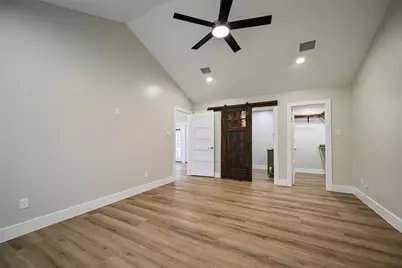 10930 White Thorn Street, Houston, TX 77016 - Photo 27