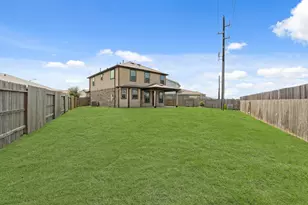5266 Tall Tower St, Katy, TX 77493 - Photo 23