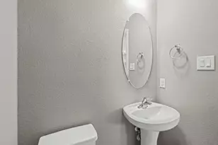 5266 Tall Tower St, Katy, TX 77493 - Photo 17