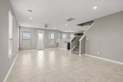 5266 Tall Tower Street, Katy, TX 77493 - Photo 9
