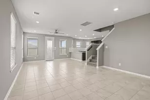 5266 Tall Tower St, Katy, TX 77493 - Photo 9