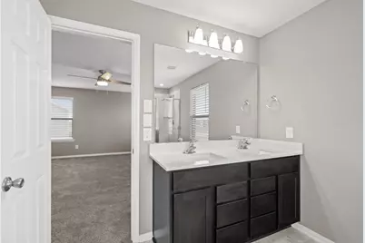 5266 Tall Tower Street, Katy, TX 77493 - Photo 33