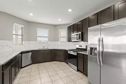 5266 Tall Tower Street, Katy, TX 77493 - Photo 15