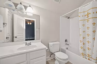 17906 Norwood Oaks Drive, Spring, TX 77379 - Photo 25