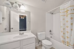 17906 Norwood Oaks Dr, Spring, TX 77379 - Photo 25