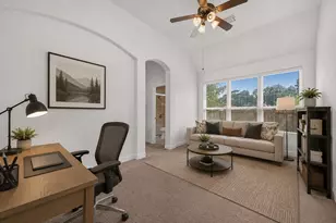 17906 Norwood Oaks Dr, Spring, TX 77379 - Photo 21