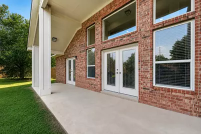 17906 Norwood Oaks Drive, Spring, TX 77379 - Photo 27