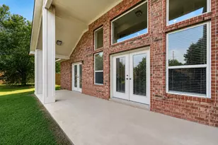 17906 Norwood Oaks Dr, Spring, TX 77379 - Photo 27