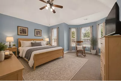 17906 Norwood Oaks Drive, Spring, TX 77379 - Photo 17