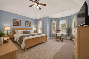 17906 Norwood Oaks Dr, Spring, TX 77379 - Photo 17
