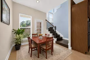17906 Norwood Oaks Dr, Spring, TX 77379 - Photo 7