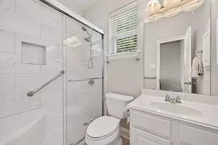 17906 Norwood Oaks Dr, Spring, TX 77379 - Photo 23