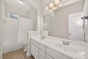 17906 Norwood Oaks Dr, Spring, TX 77379 - Photo 13