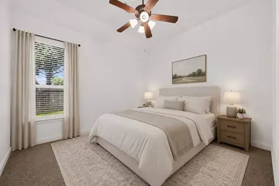 17906 Norwood Oaks Drive, Spring, TX 77379 - Photo 15