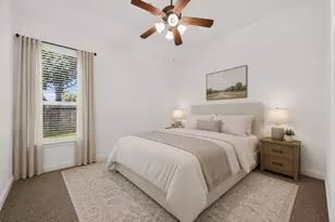 17906 Norwood Oaks Dr, Spring, TX 77379 - Photo 15
